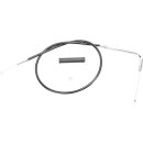 CABLE-THROT-VINYL-41"