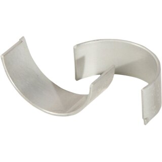 ŁOŻYSKO-ROD-ZIELONY