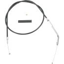 CABLE-THROT-VINYL-325"