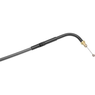 CABLE-THR-BLK-56343-01