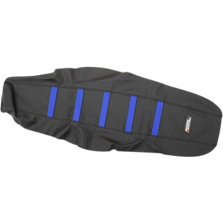 SEAT COVER RIBBED HUSQ