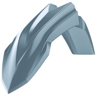 FENDR-FRT-BETA-20-GREY