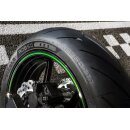 Pirelli DBL RO3 180 55ZR17 (73W) TL