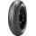 Pirelli DBL RO3 180 55ZR17 (73W) TL
