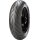 Pirelli DBL RO3 180 55ZR17 (73W) TL