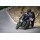 Pirelli DBL RO3 180 55ZR17 (73W) TL