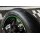 Pirelli DBL RO3 180 55ZR17 (73W) TL