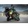 Pirelli DBL RO3 180 55ZR17 (73W) TL