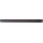 BELT DRIVES LTD. Timing Belt 68T 18Mm