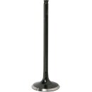 VALVOLA IN CRF150R STD