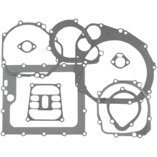 COMETIC Gasket Kit Suzuki