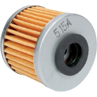 O-FLTR HON 15412-MEB-671