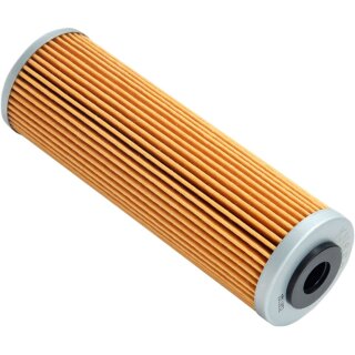 OIL-FILTER-KTM
