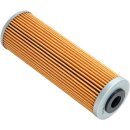 OIL-FILTER-KTM