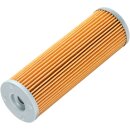 OIL-FILTER-KTM