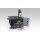 STR BOX YAM MT-09 13-16