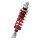 RR-SHOCK-ECOLINE-HON-XL600R