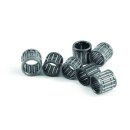 NEEDLE BEARINGS JASIL