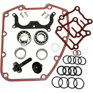 FEULING OIL PUMP CORP. Cam Install 99-06 Chain