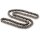 CADENA DE LEVAS HC92RH2005110