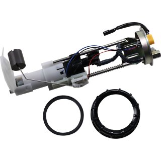 ALL BALLS Fuel Pump Module 47-1020