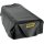 MOOSE UTILITY DIVISION Seat Cover Hon Mse Blk