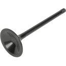 KIBBLEWHITE Valve Ex Oversize 05-17Tc