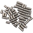 EASTERN MOTORCYCLE PARTS Brngs Rod 9105A/9183