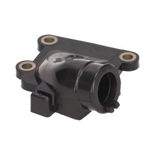 INTAKE-MANIFOLD-INS-SPCR