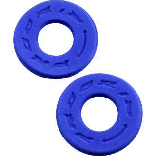 Pro Grip Pro Grip Progrip Donuts Bl