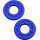 Pro Grip Pro Grip Progrip Donuts Bl