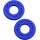 Pro Grip Pro Grip Progrip Donuts Bl
