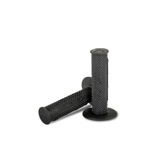 Nk Sfh Repl Grips Bk Diam 28.5