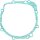 GASKET-STATOR-SUZUKI
