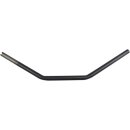 MANUBRIO 1 DRGSTR FB TBW