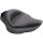 MUSTANG Sitz Wid Vin Solo 04-19Xl
