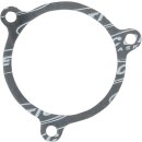 Cometic GASKET AIRBOX-THR BDY