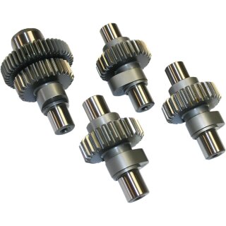 CAMSHAFTS 505/515 XL