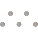 CALZO DE VÁLVULA 5PK 9.48X1.30