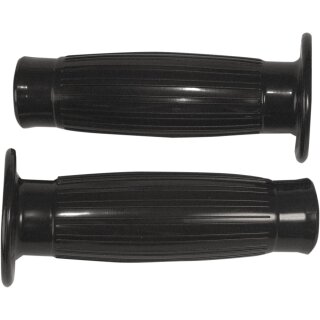 EMGO Grips Gran Tourismo 1"