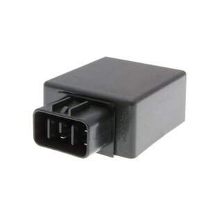 UNIDAD DE CONTROL CDI/UCE RCNG