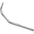 KIEROWNICA-CLASSIC-125-C