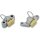 DRAG SPECIALTIES Tensioner Cam Chain 2Pc