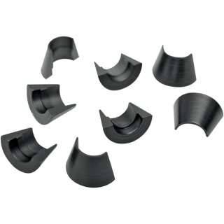 KEEPERS VALVE 84-05BT 8PK