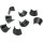 KEEPERS VALVE 84-05BT 8PK