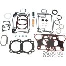JAMES GASKET Gasket Kit Top92-99Evo