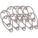 Cometic GASKET BREATHER 99-10 TC