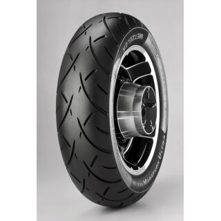Metzeler 888MAR MU85B16 77H TL