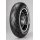 Metzeler 888MAR MU85B16 77H TL