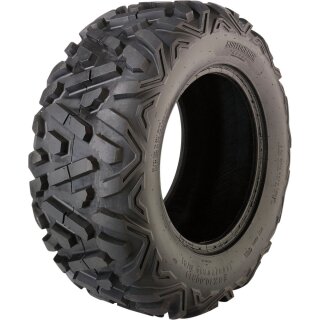 TIRE-SWITCHBACK-25X8-12-6PLY